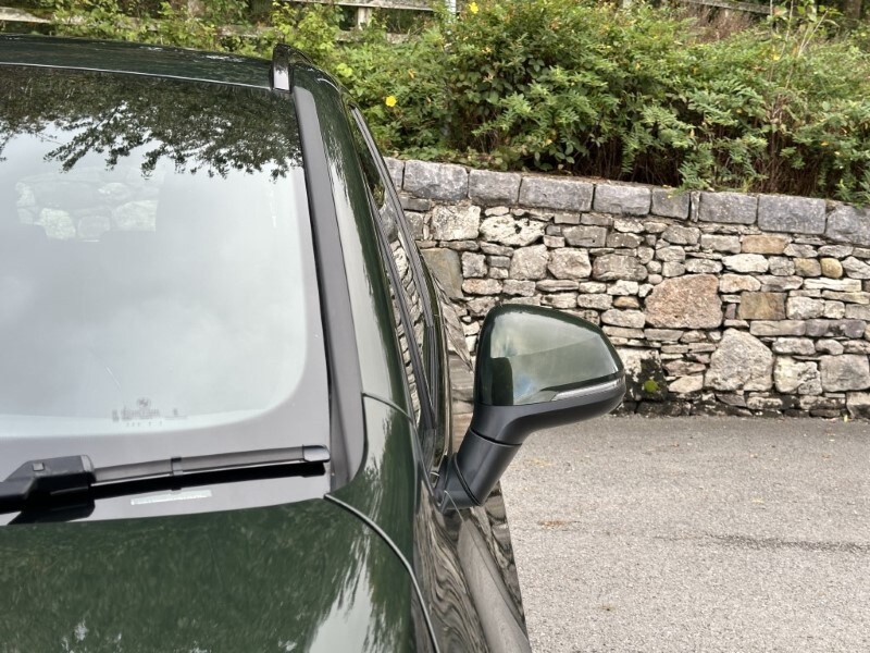 Used BMW 2 Series 2023 for sale - 76981321: Photo 37