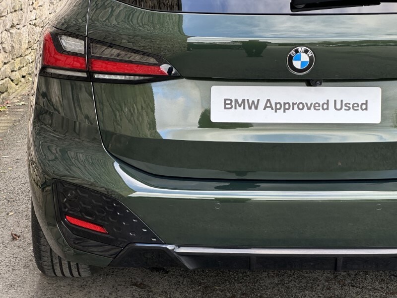 Used BMW 2 Series 2023 for sale - 76981321: Photo 39