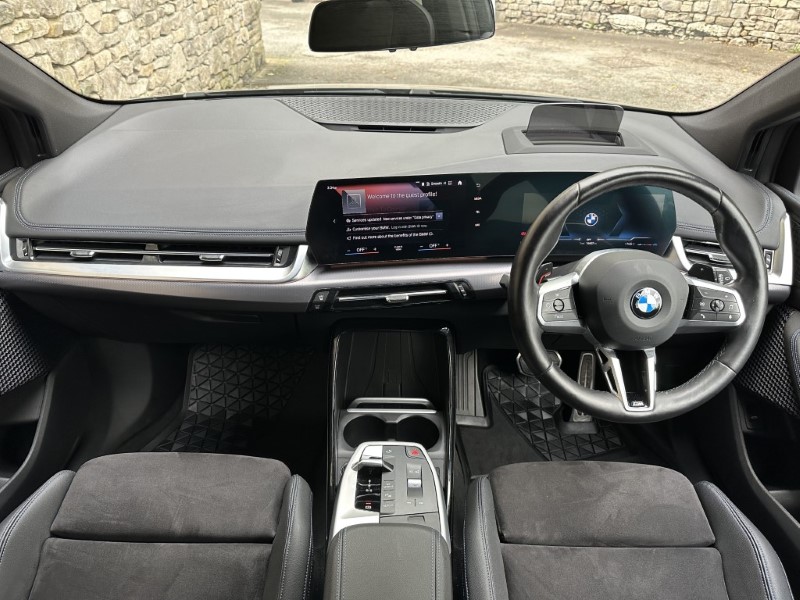 Used BMW 2 Series 2023 for sale - 76981321: Photo 4