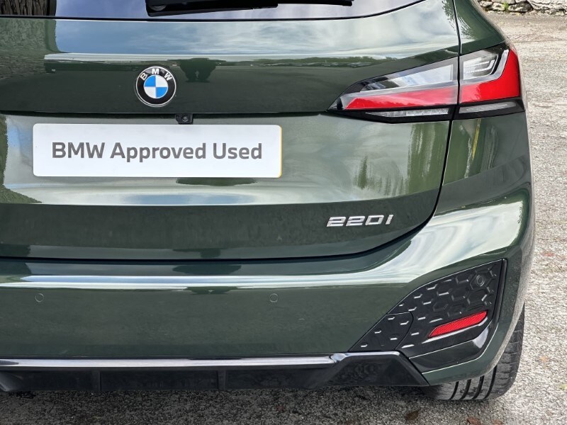 Used BMW 2 Series 2023 for sale - 76981321: Photo 40