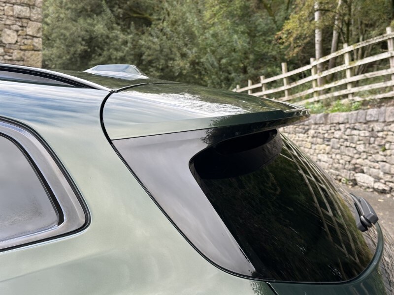 Used BMW 2 Series 2023 for sale - 76981321: Photo 42