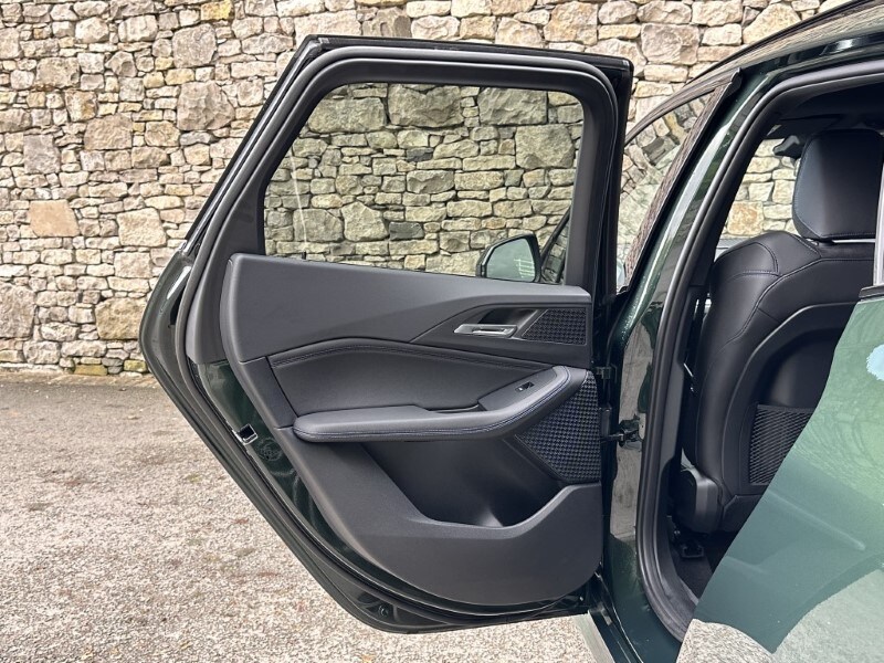 Used BMW 2 Series 2023 for sale - 76981321: Photo 43