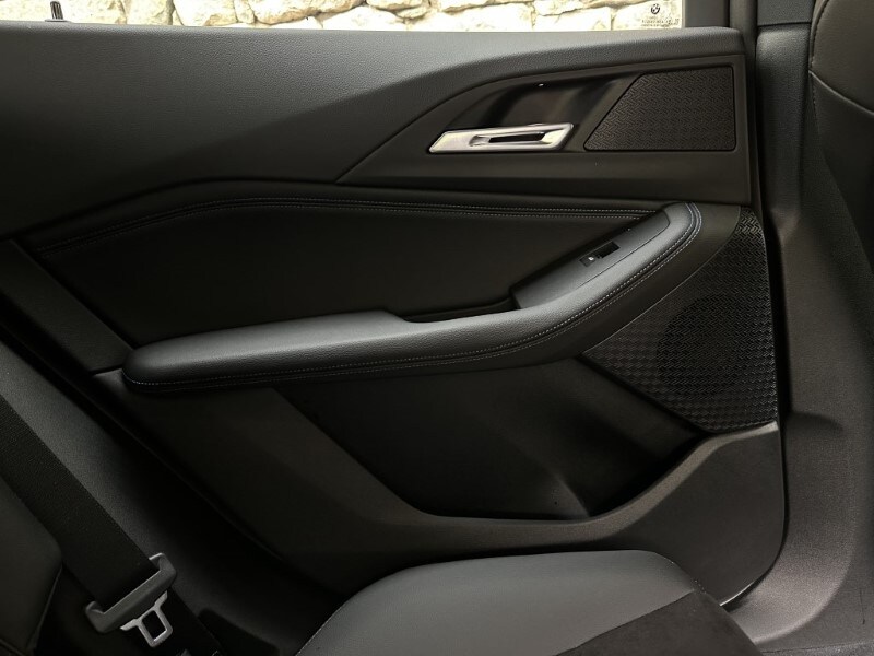 Used BMW 2 Series 2023 for sale - 76981321: Photo 44