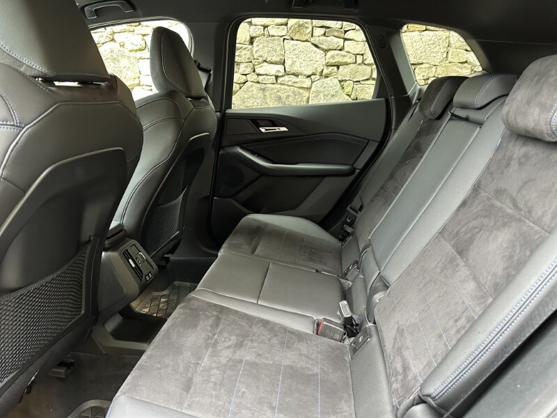 Used BMW 2 Series 2023 for sale - 76981321: Photo 45