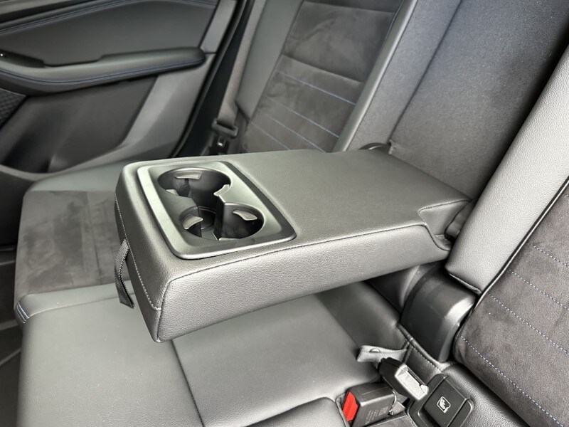 Used BMW 2 Series 2023 for sale - 76981321: Photo 46