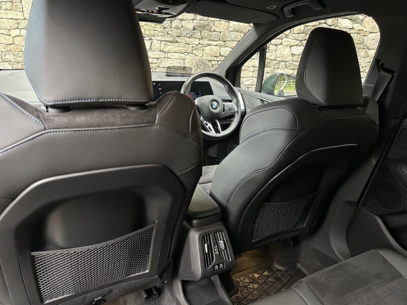 Used BMW 2 Series 2023 for sale - 76981321: Photo 47