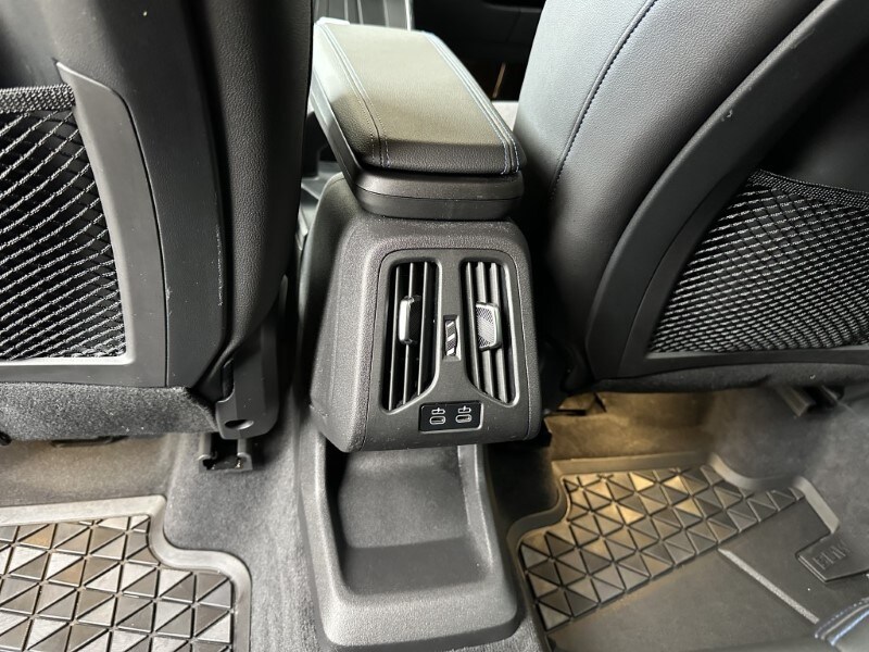 Used BMW 2 Series 2023 for sale - 76981321: Photo 48