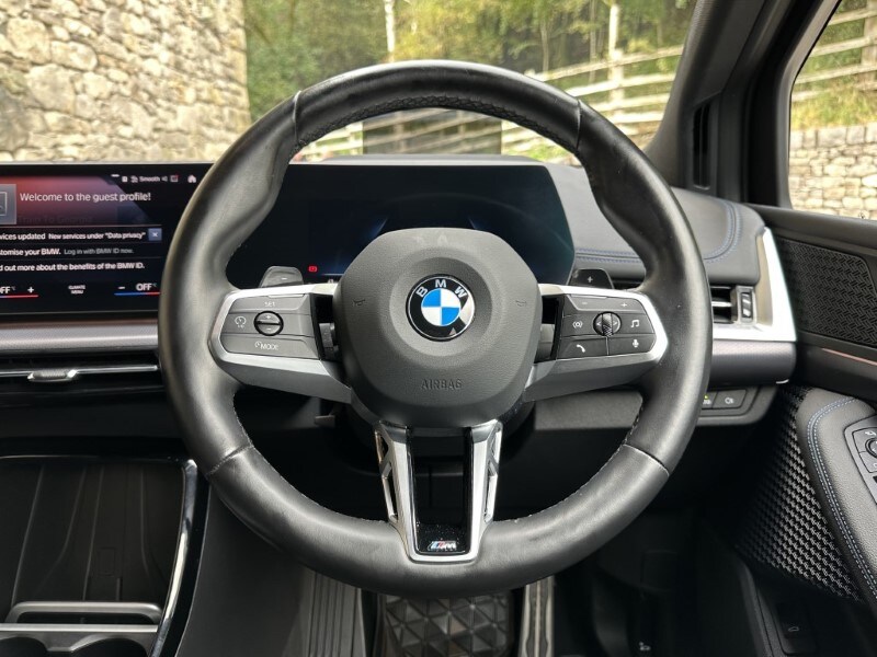 Used BMW 2 Series 2023 for sale - 76981321: Photo 5