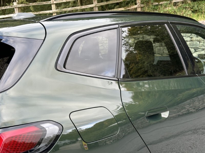 Used BMW 2 Series 2023 for sale - 76981321: Photo 51