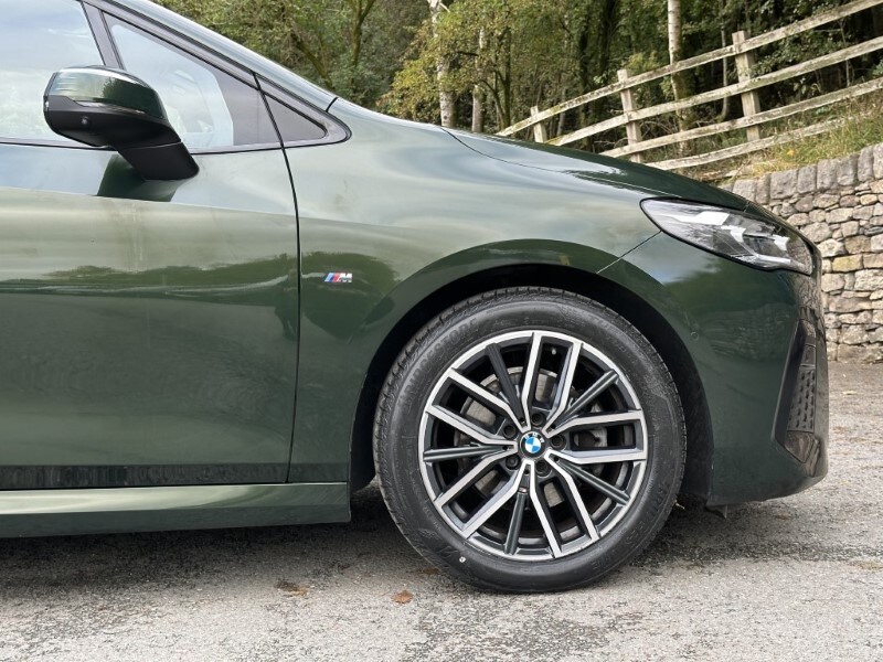 Used BMW 2 Series 2023 for sale - 76981321: Photo 52