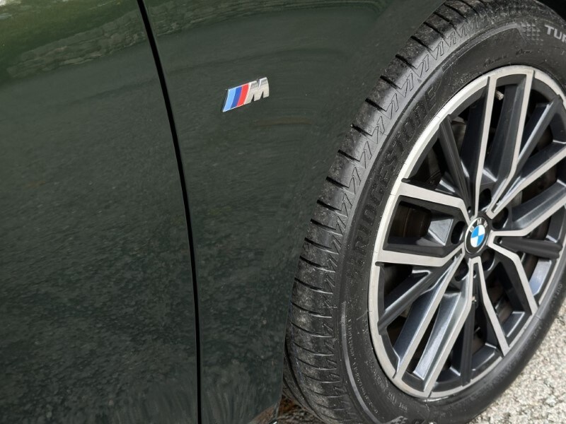 Used BMW 2 Series 2023 for sale - 76981321: Photo 53