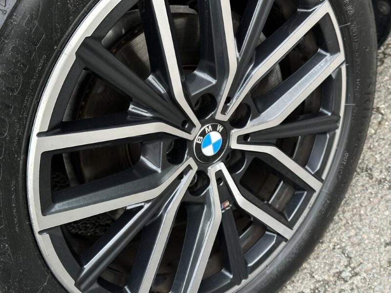 Used BMW 2 Series 2023 for sale - 76981321: Photo 54