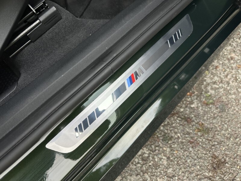 Used BMW 2 Series 2023 for sale - 76981321: Photo 55