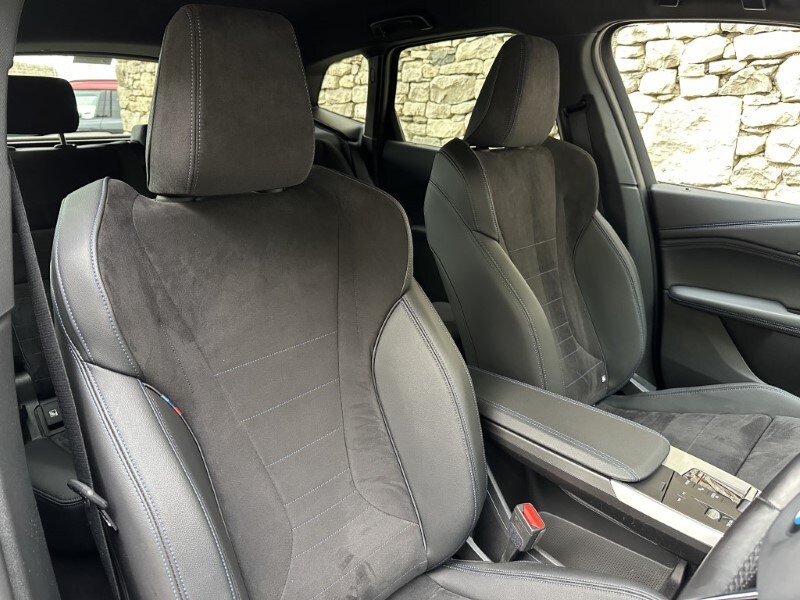 Used BMW 2 Series 2023 for sale - 76981321: Photo 56