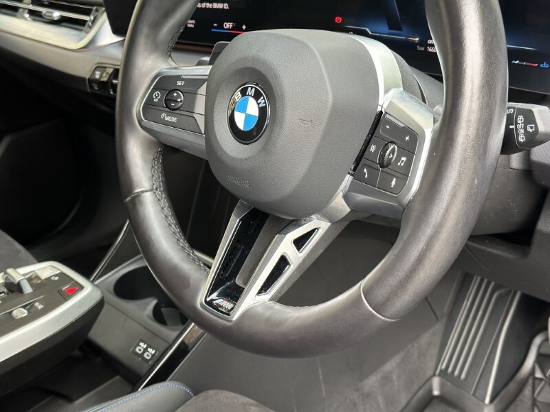 Used BMW 2 Series 2023 for sale - 76981321: Photo 57