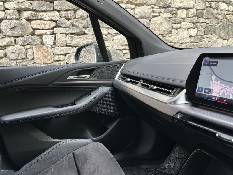 Used BMW 2 Series 2023 for sale - 76981321: Photo 58