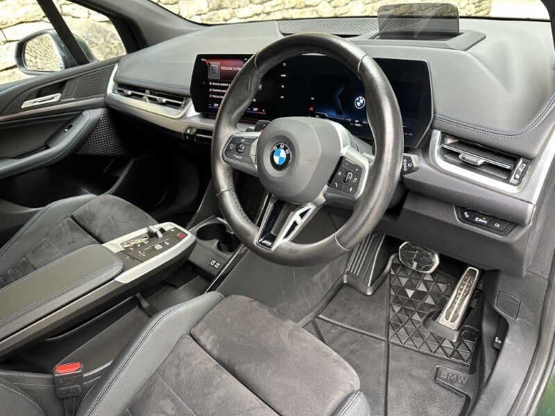 Used BMW 2 Series 2023 for sale - 76981321: Photo 6