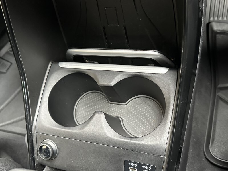 Used BMW 2 Series 2023 for sale - 76981321: Photo 60