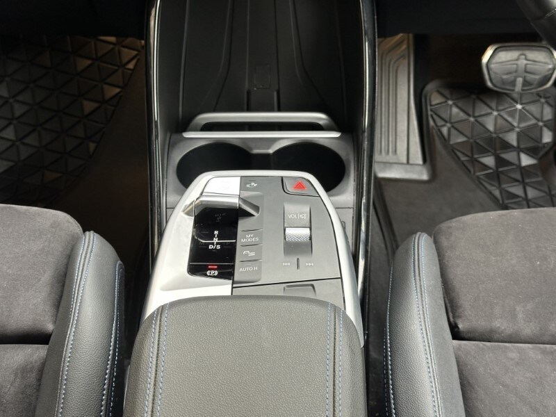 Used BMW 2 Series 2023 for sale - 76981321: Photo 61