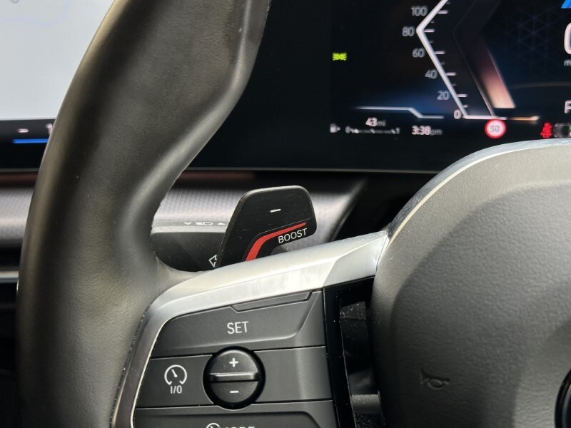 Used BMW 2 Series 2023 for sale - 76981321: Photo 62