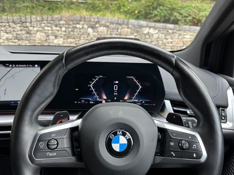 Used BMW 2 Series 2023 for sale - 76981321: Photo 63