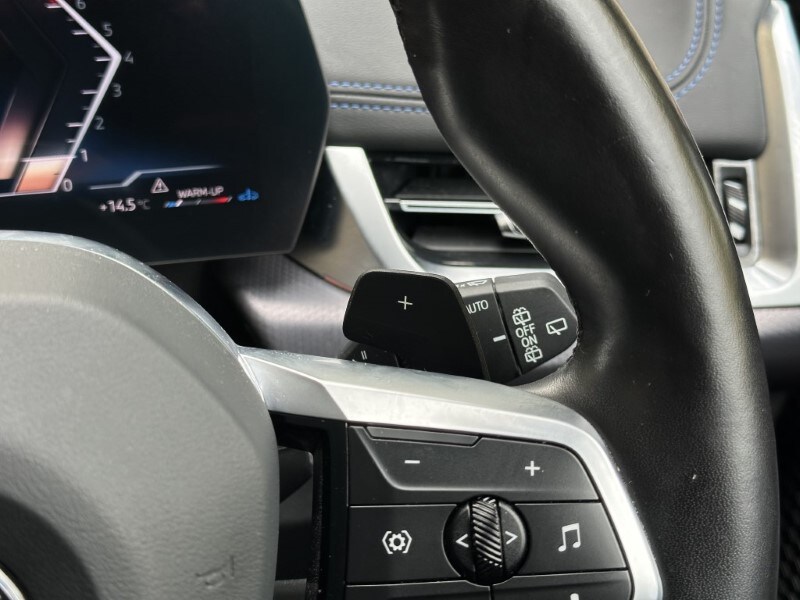 Used BMW 2 Series 2023 for sale - 76981321: Photo 64