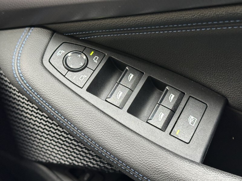 Used BMW 2 Series 2023 for sale - 76981321: Photo 65