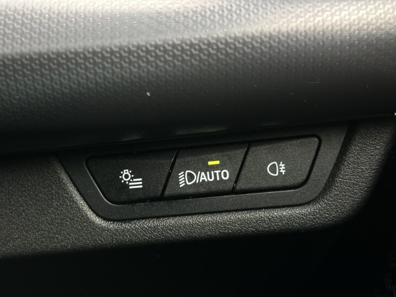 Used BMW 2 Series 2023 for sale - 76981321: Photo 66