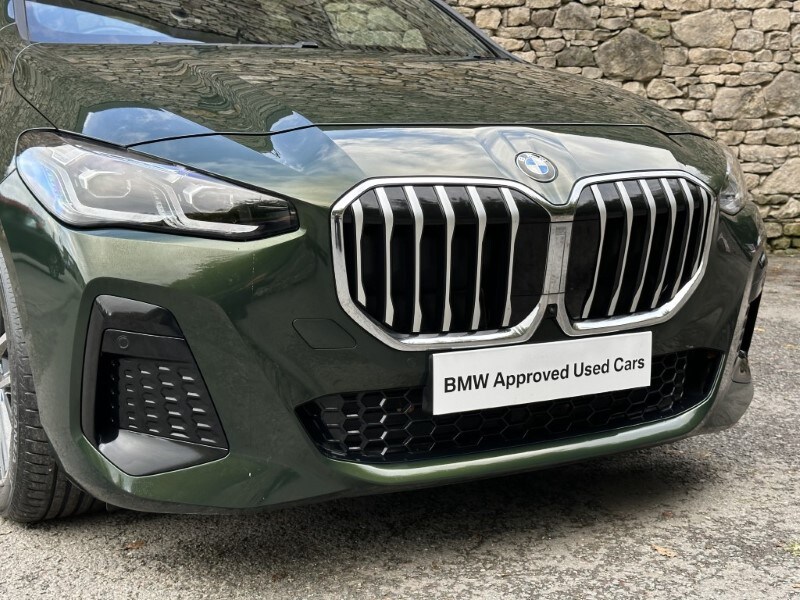 Used BMW 2 Series 2023 for sale - 76981321: Photo 68