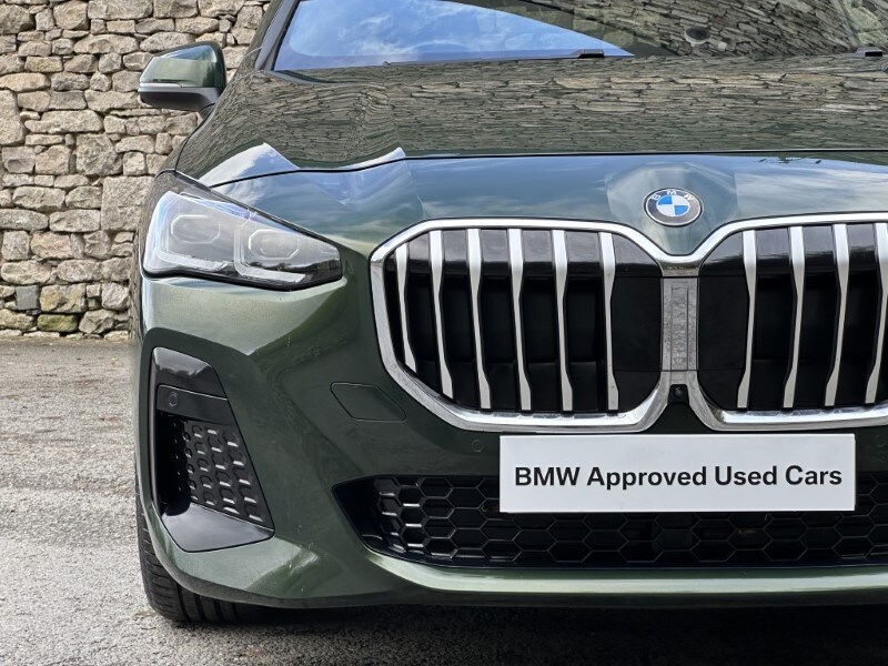 Used BMW 2 Series 2023 for sale - 76981321: Photo 69