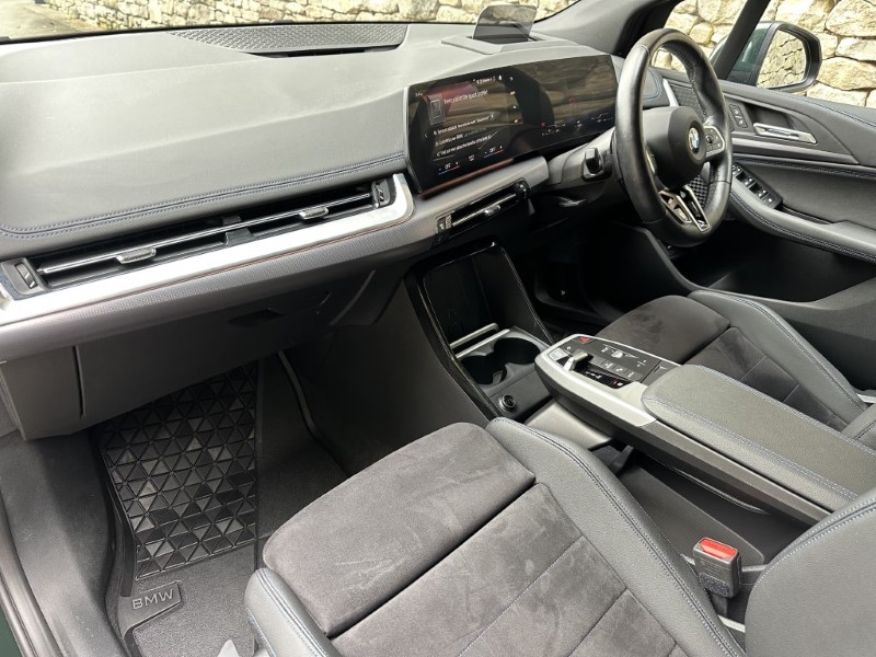 Used BMW 2 Series 2023 for sale - 76981321: Photo 7