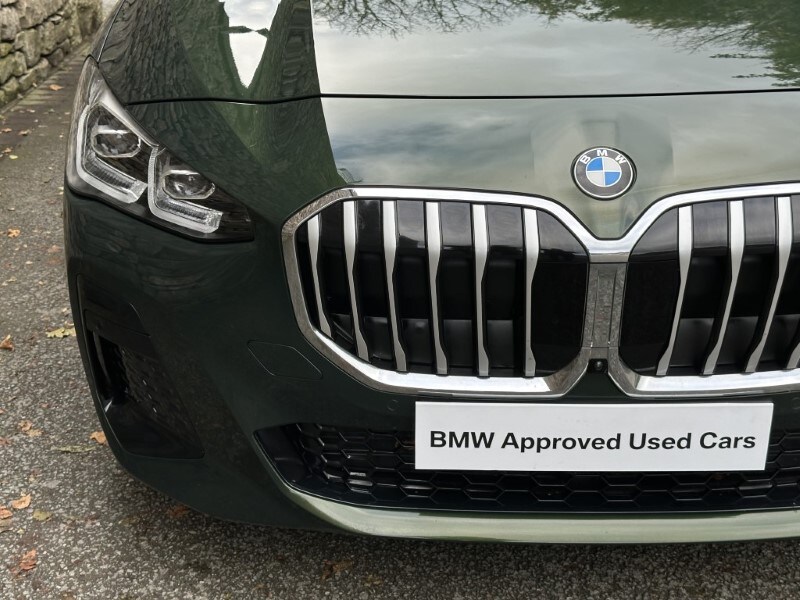 Used BMW 2 Series 2023 for sale - 76981321: Photo 70