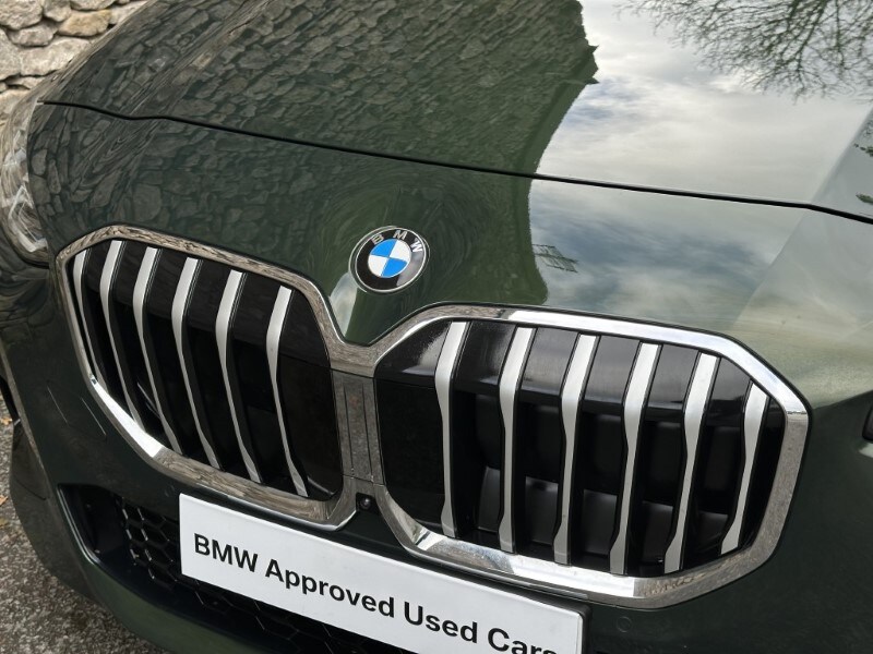 Used BMW 2 Series 2023 for sale - 76981321: Photo 71