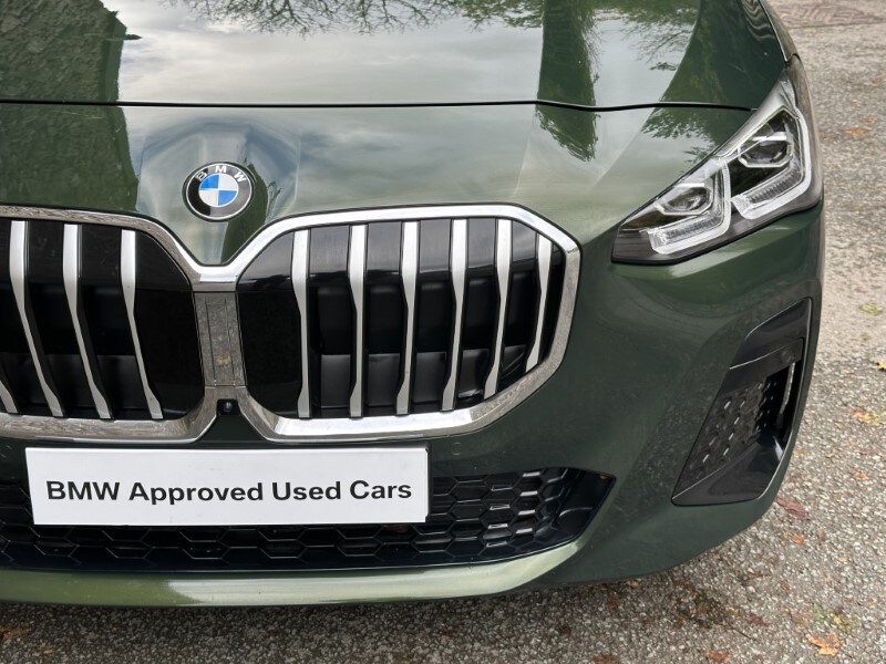 Used BMW 2 Series 2023 for sale - 76981321: Photo 72