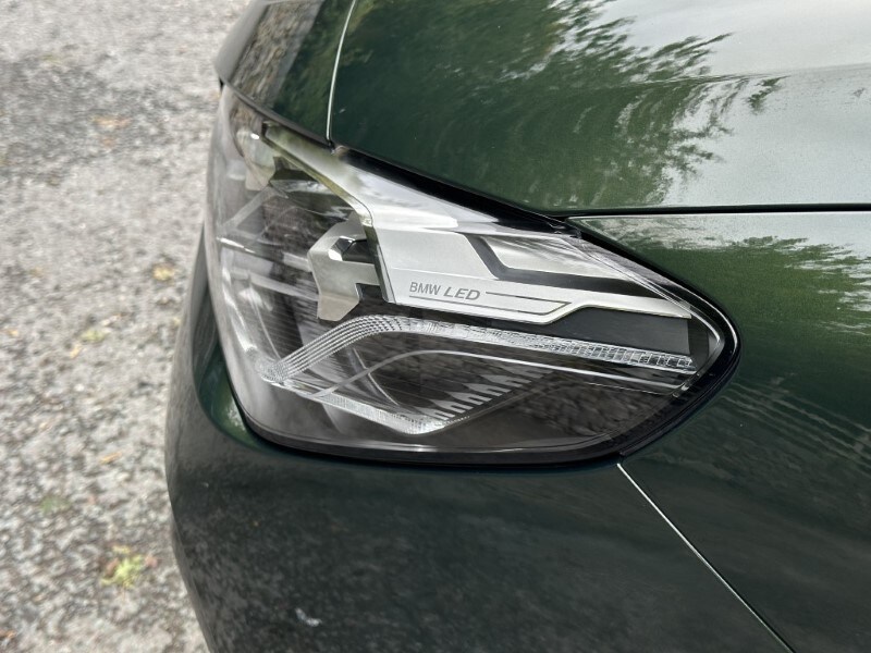 Used BMW 2 Series 2023 for sale - 76981321: Photo 73