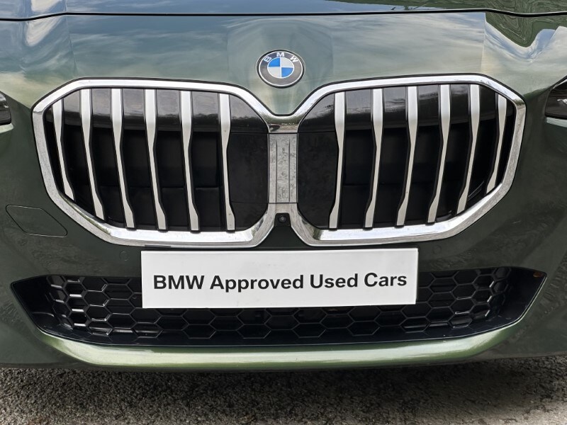 Used BMW 2 Series 2023 for sale - 76981321: Photo 74