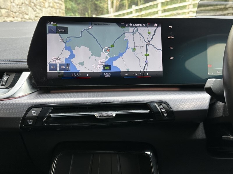 Used BMW 2 Series 2023 for sale - 76981321: Photo 8