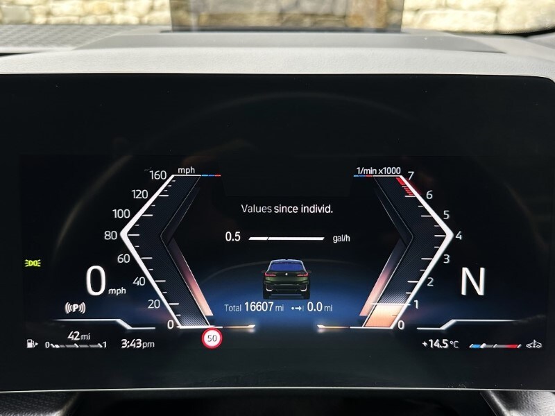 Used BMW 2 Series 2023 for sale - 76981321: Photo 9