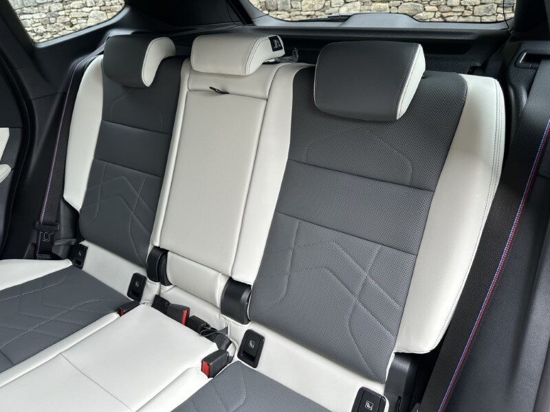 Used BMW X1 2025 for sale - 76981835: Photo 12