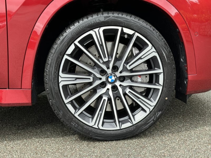 Used BMW X1 2025 for sale - 76981835: Photo 14