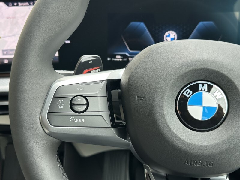 Used BMW X1 2025 for sale - 76981835: Photo 17