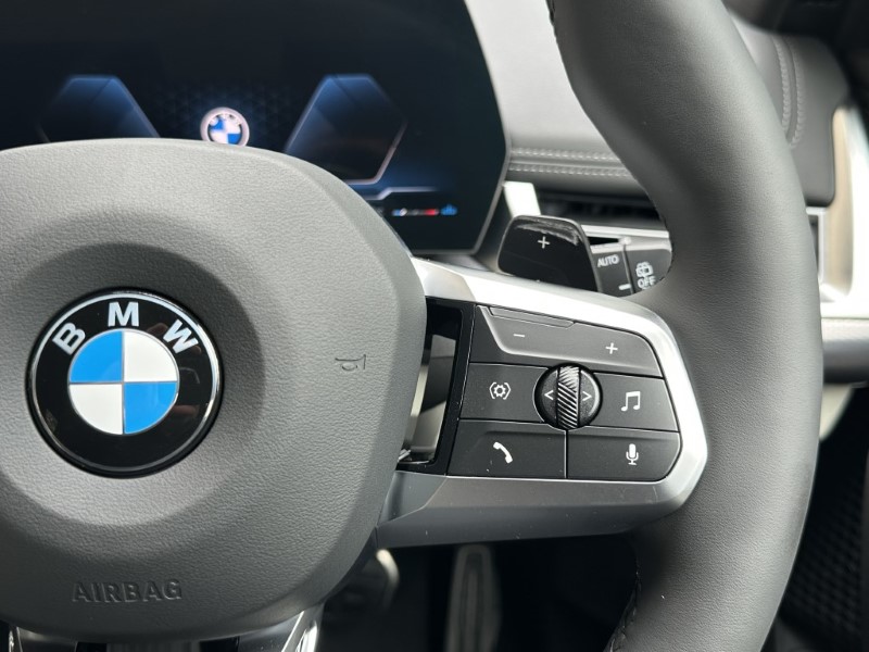 Used BMW X1 2025 for sale - 76981835: Photo 18