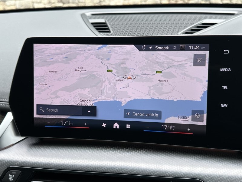 Used BMW X1 2025 for sale - 76981835: Photo 20