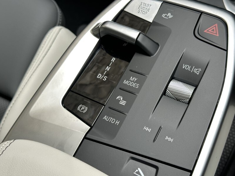 Used BMW X1 2025 for sale - 76981835: Photo 21