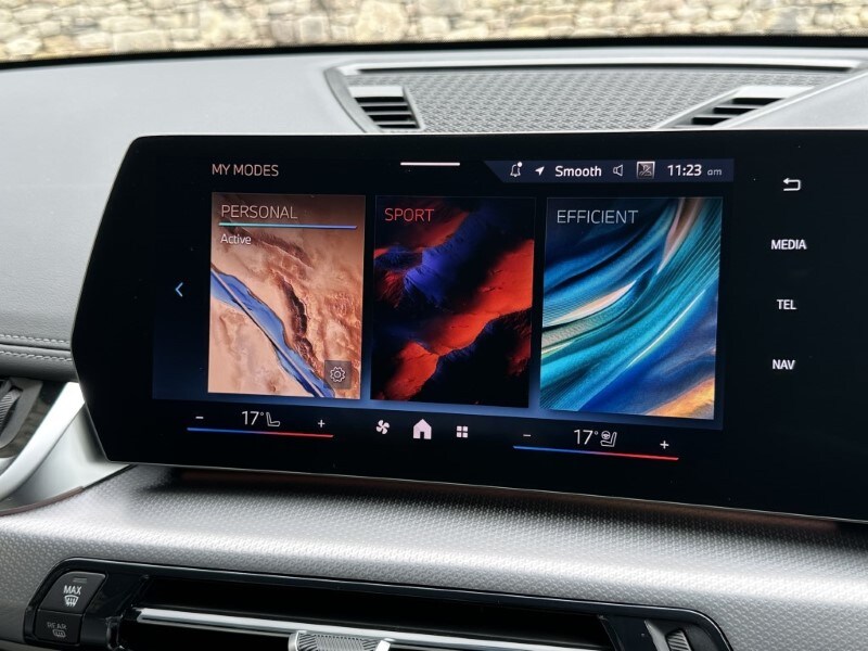 Used BMW X1 2025 for sale - 76981835: Photo 22