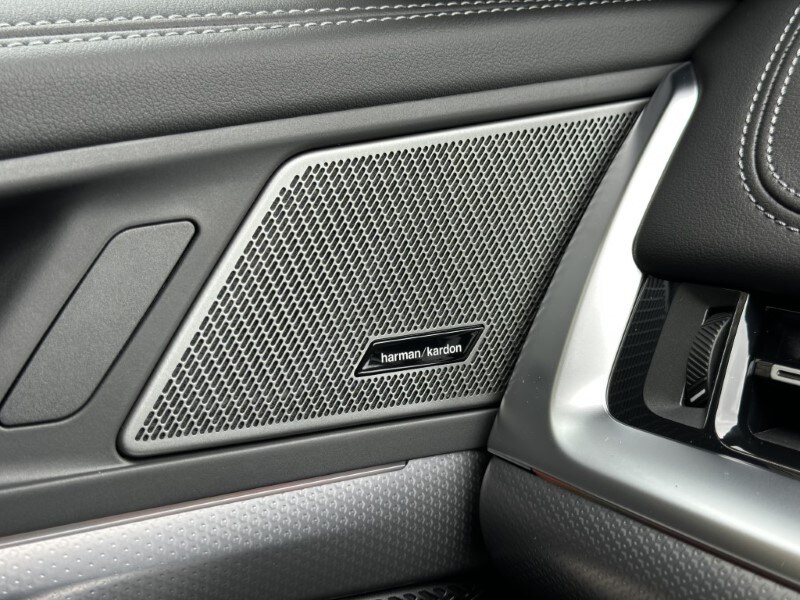 Used BMW X1 2025 for sale - 76981835: Photo 23