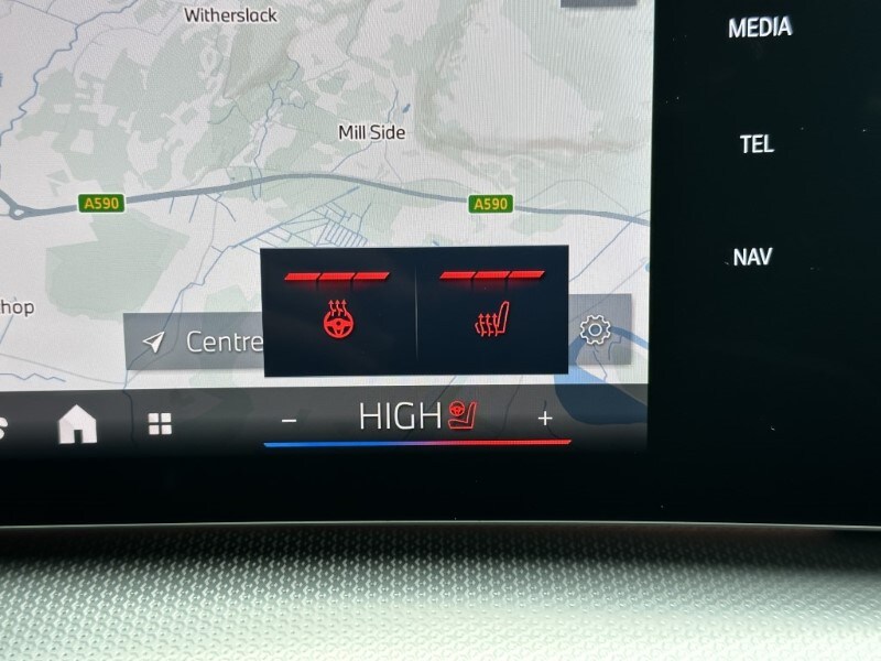 Used BMW X1 2025 for sale - 76981835: Photo 24