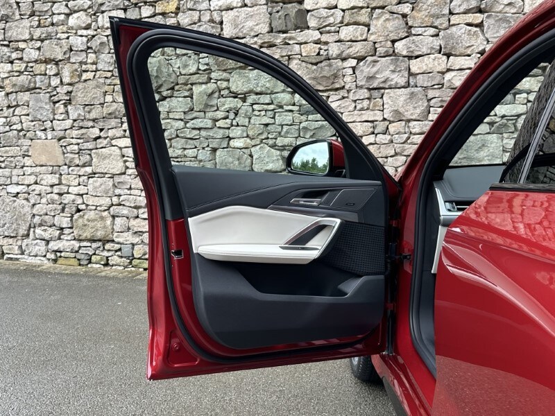 Used BMW X1 2025 for sale - 76981835: Photo 26