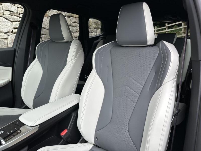 Used BMW X1 2025 for sale - 76981835: Photo 29