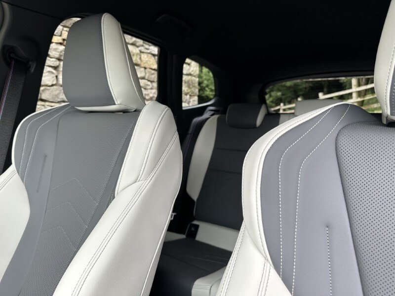 Used BMW X1 2025 for sale - 76981835: Photo 30